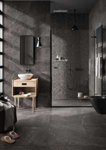 Интерьер 3116077