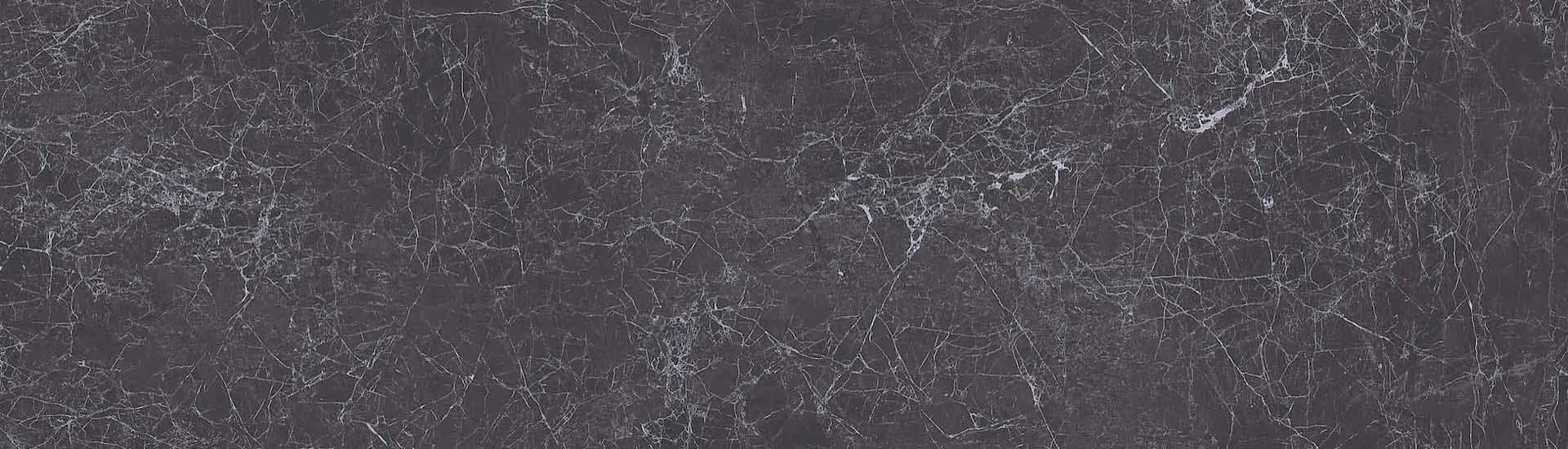 Керамогранит Laminam Rus I Naturali Marmi Nero Greco