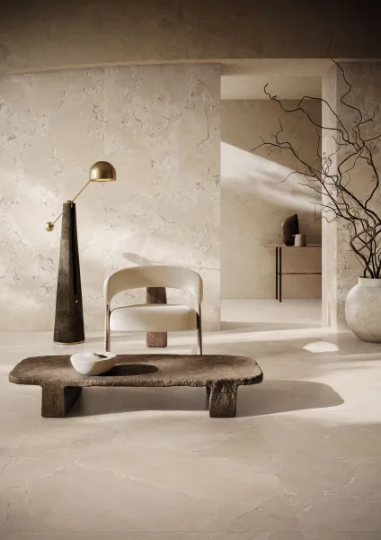 Интерьер 3258809