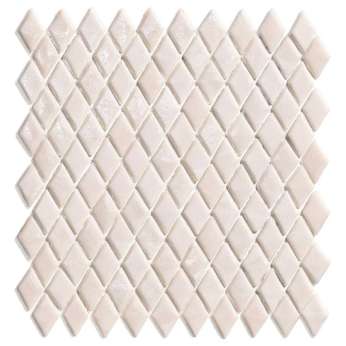 Мозаика Sicis Diamond Argyle