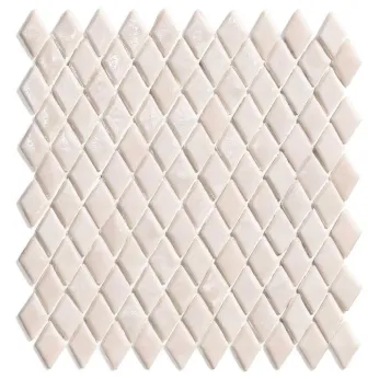 Мозаика Sicis Diamond Argyle