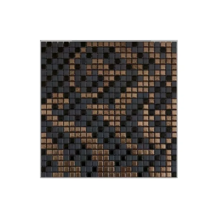 Мозаика Ceramica Appiani  Tessuti reale d