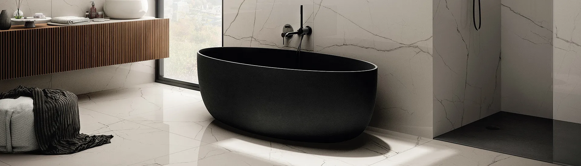 Керамогранит Imola Ceramica The Room Sta Vp