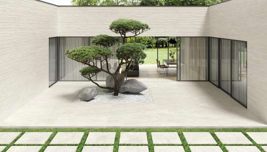 Интерьер 3159212