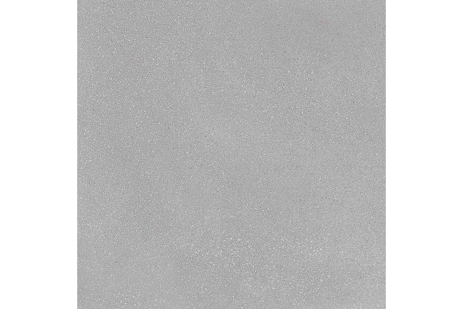 Керамогранит Ergon by Emil Group Medley Grey Minimal