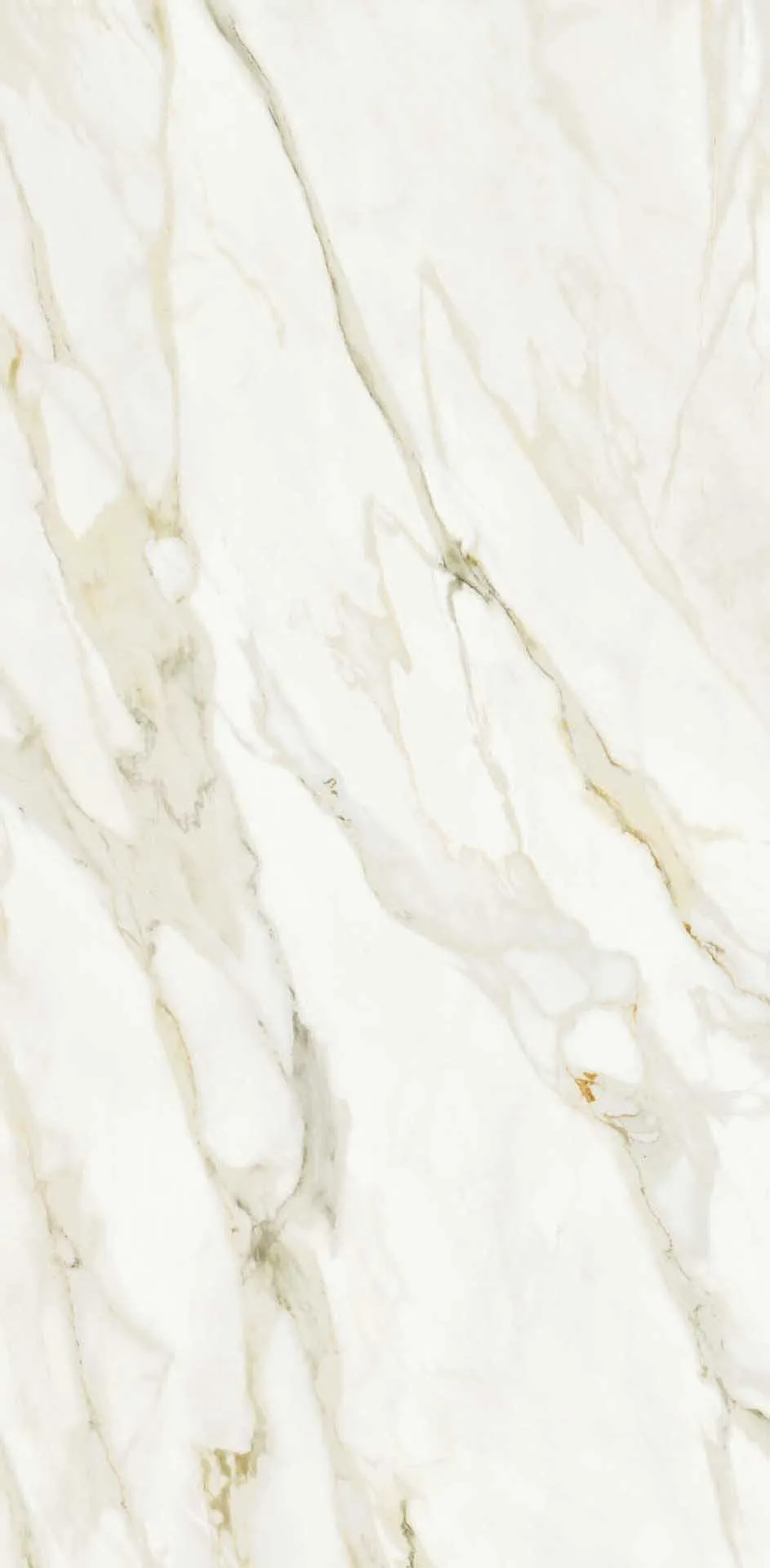 Керамогранит ABK Sensi Signoria Calacatta Michelangelo