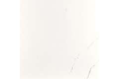 Керамогранит Casalgrande Padana Marmoker Statuario Grigio