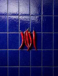 Интерьер 3490515