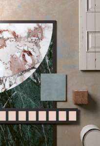 Интерьер 2603294