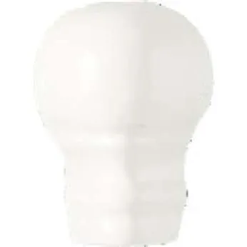 Керамогранит Grazia Ceramiche Essenze (Эссензе) Ang. est. par. bordura lineare bianco craquele