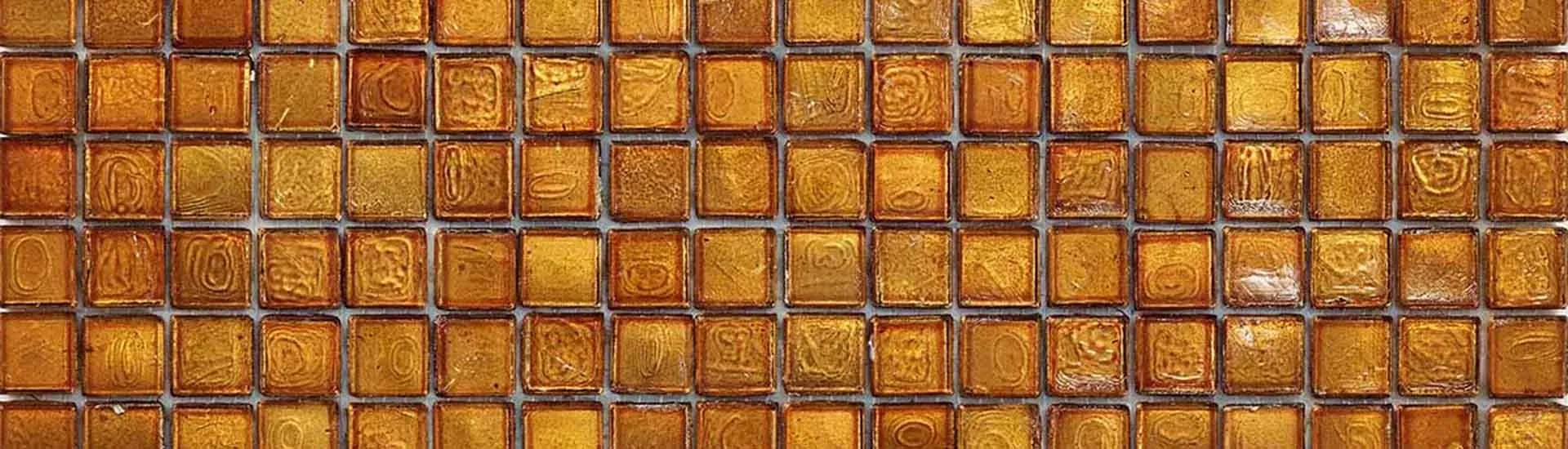 Мозаика Sicis Colibri Soleil 3