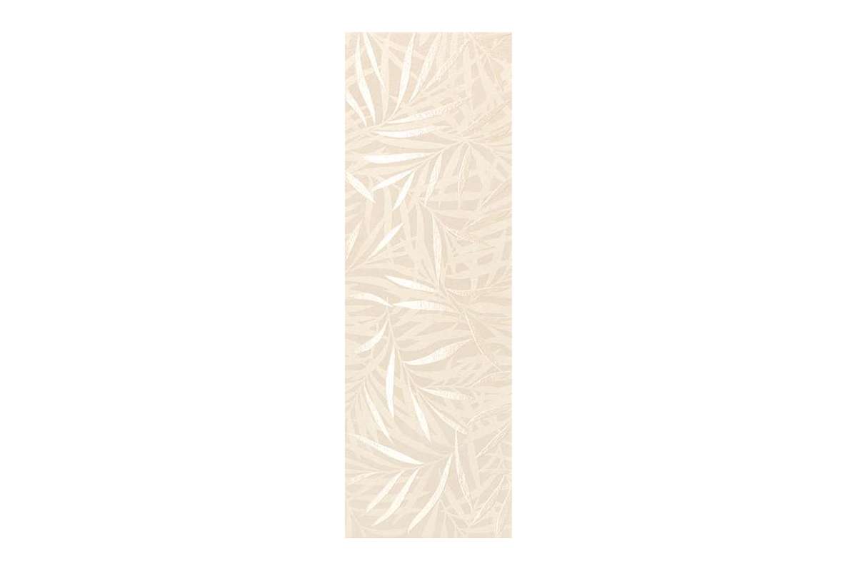 Керамогранит FAP Ceramiche Deco&More Tropical Beige