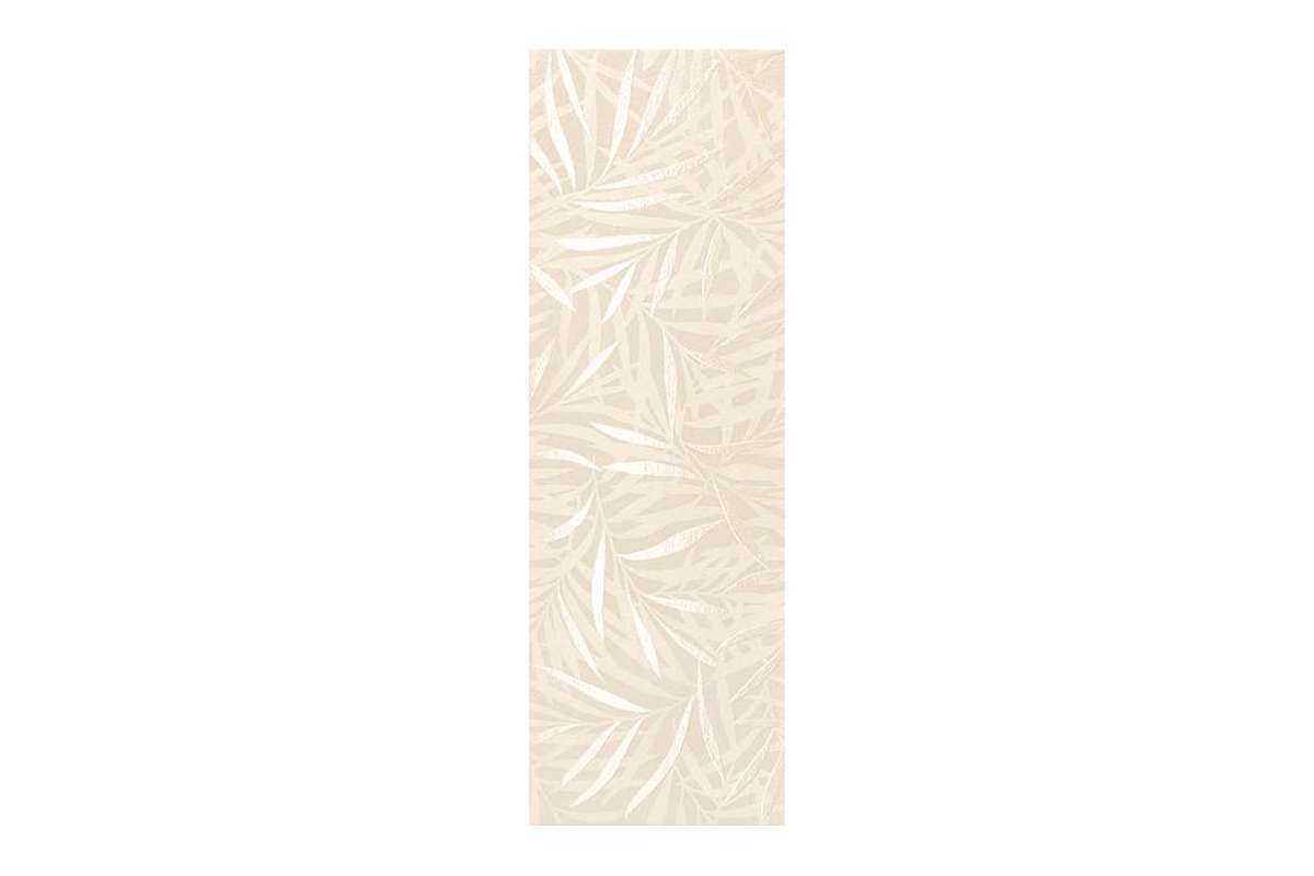 Керамогранит FAP Ceramiche Deco&More Tropical Beige