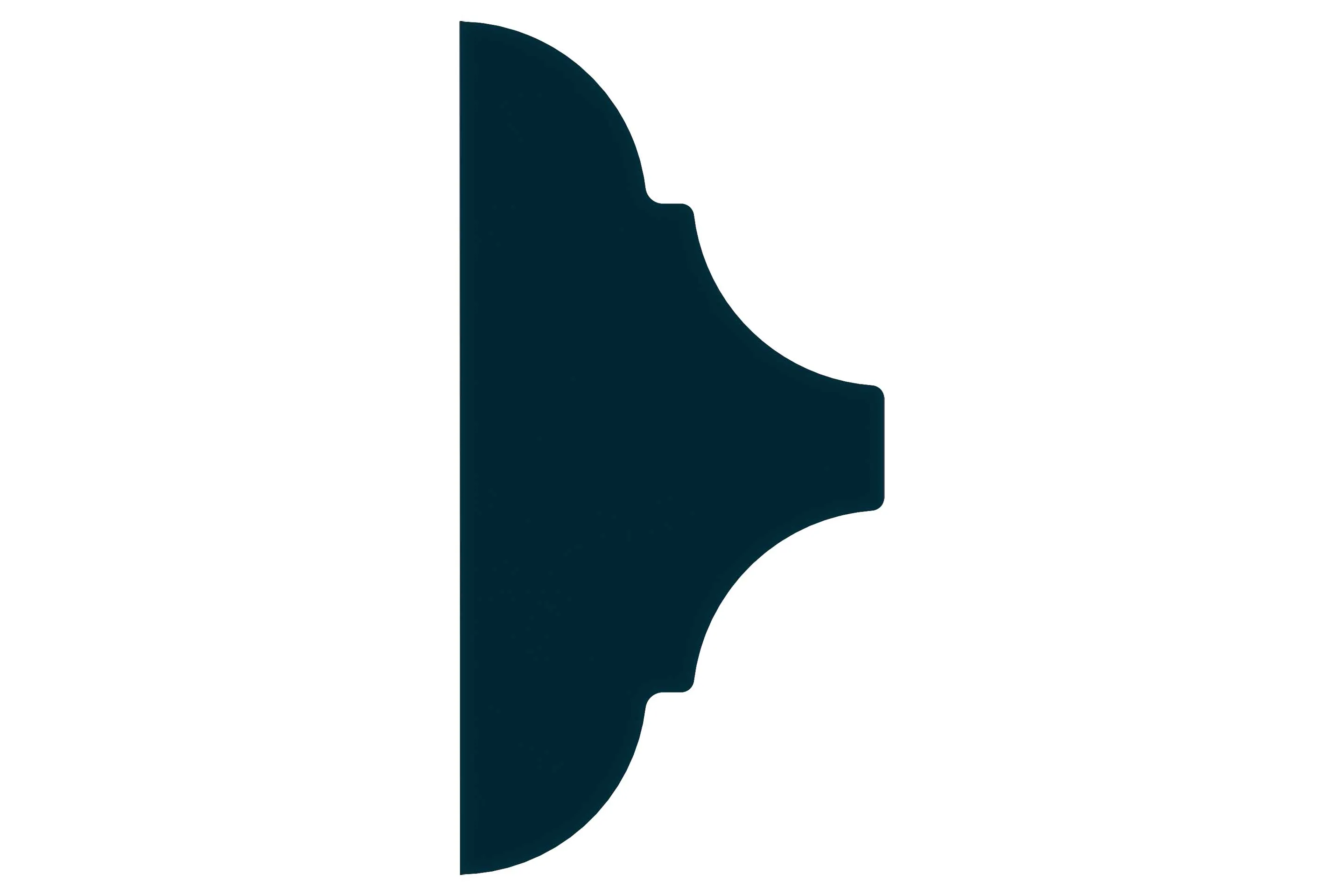 Керамогранит LaDiva Sara (Сара) Ve Liscia Avocado