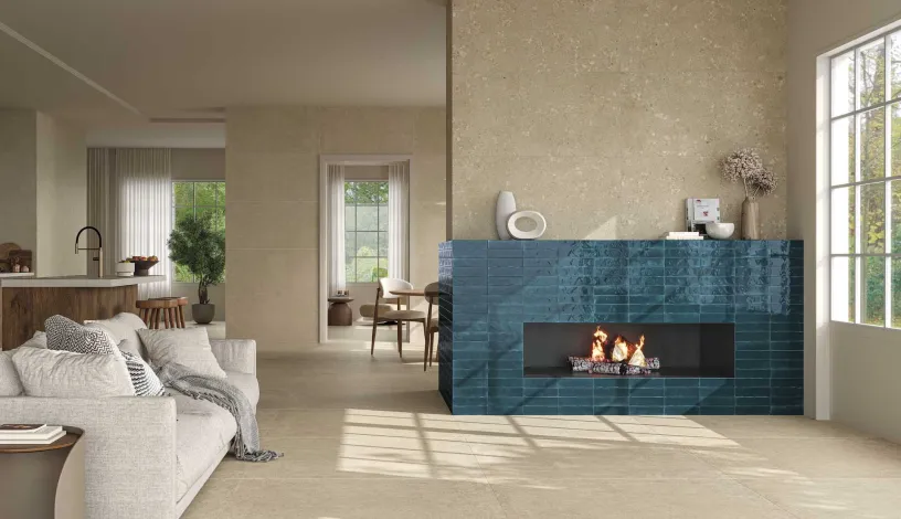 Rinascente Fusion - Atlas Concorde Russia