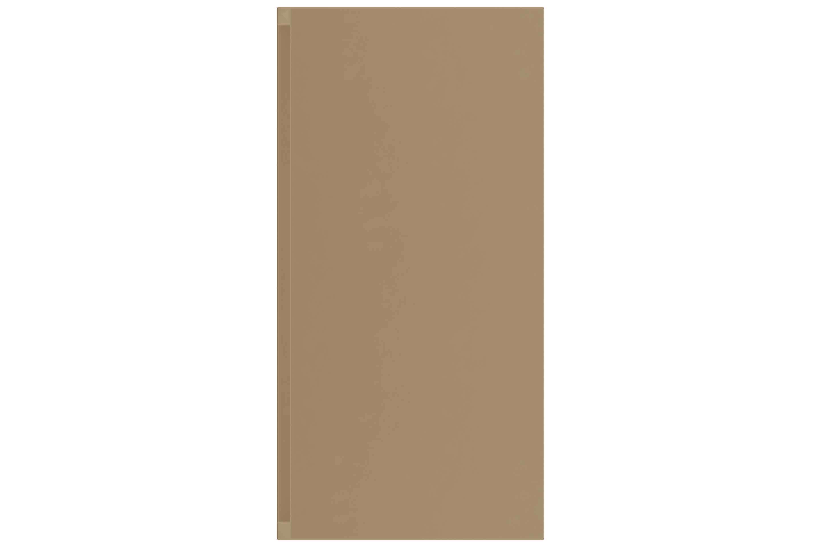 Керамогранит LaDiva Maria (Мария) Maria 3В Rettangolo Cappuccino