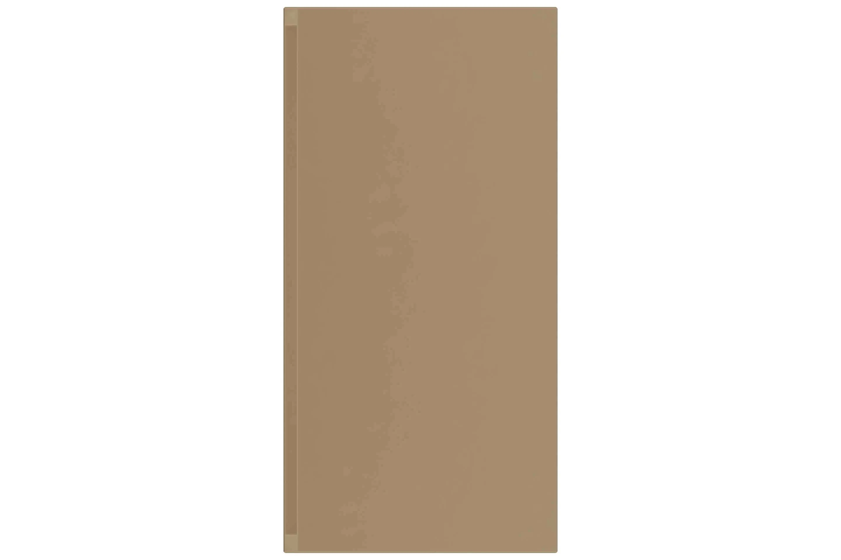 Керамогранит LaDiva Maria (Мария) Maria 3В Rettangolo Cappuccino