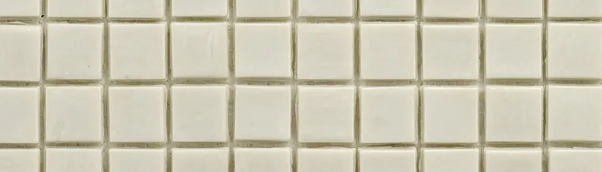 Мозаика Sicis Neoglass Ng Birch Cubes