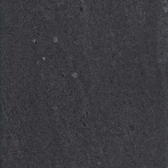 Керамогранит Casalgrande Padana Terre Toscane Montepulciano