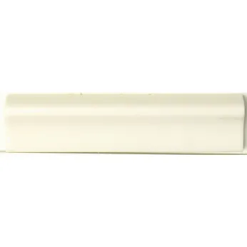 Керамогранит Tonalite Satin Bordo Seta