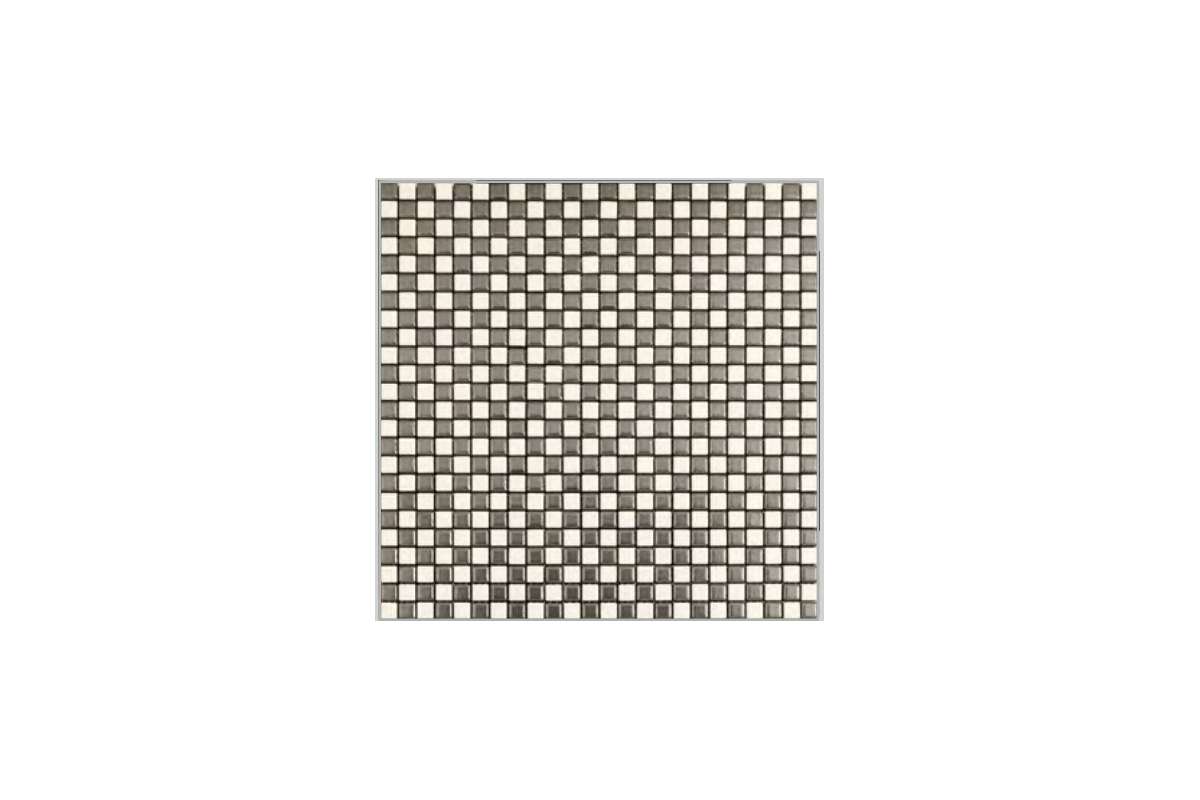 Мозаика Ceramica Appiani  Geometrie Dama002 (A)
