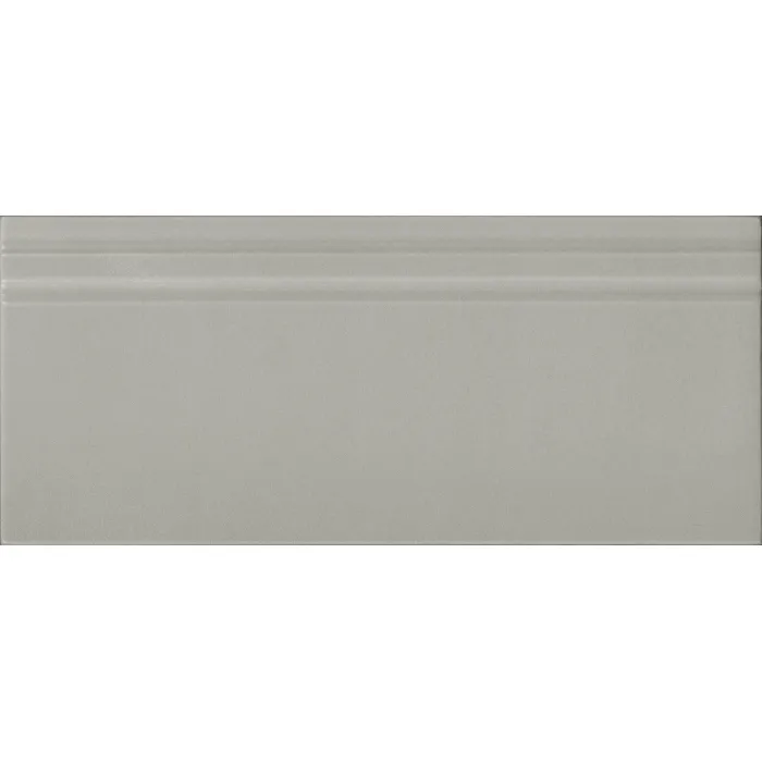 Керамогранит Grazia Ceramiche Elegance (Элеганс) Zoccolo Cinder