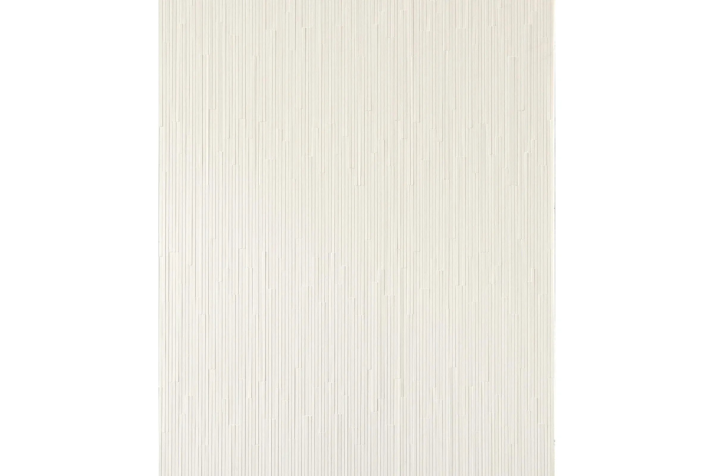 Керамогранит Mutina Phenomenon Rain C Bianco