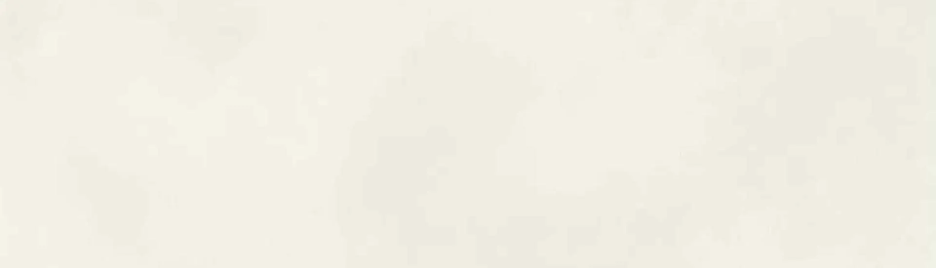 Керамогранит Atlas Concorde Boost Color Pure