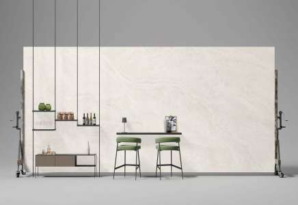 Интерьер 3287584