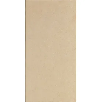 Мрамор Petra Antiqua Surfaces 1 GOYA CM 45 x 90