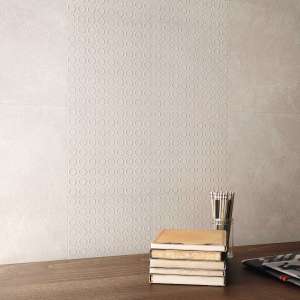 Интерьер 3160988