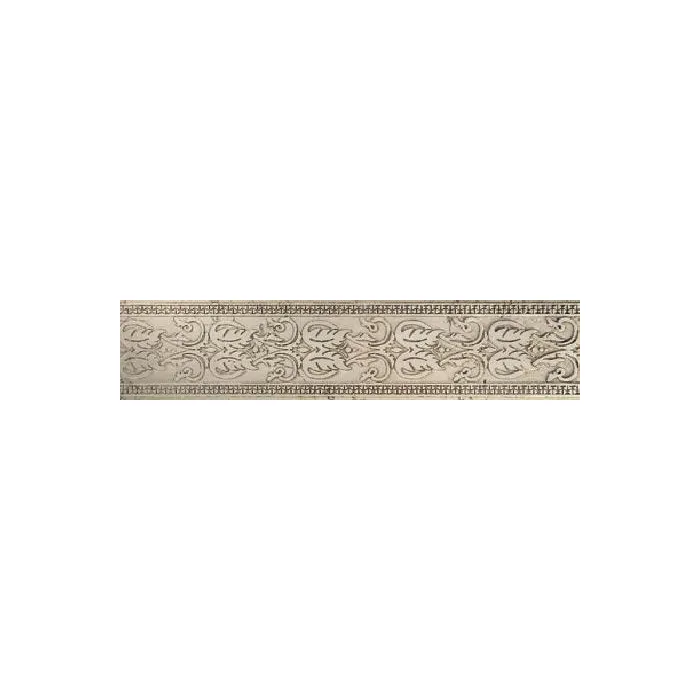 Мрамор Petra Antiqua Lacche 1 RIALTO/1 BI 7 x 30,5