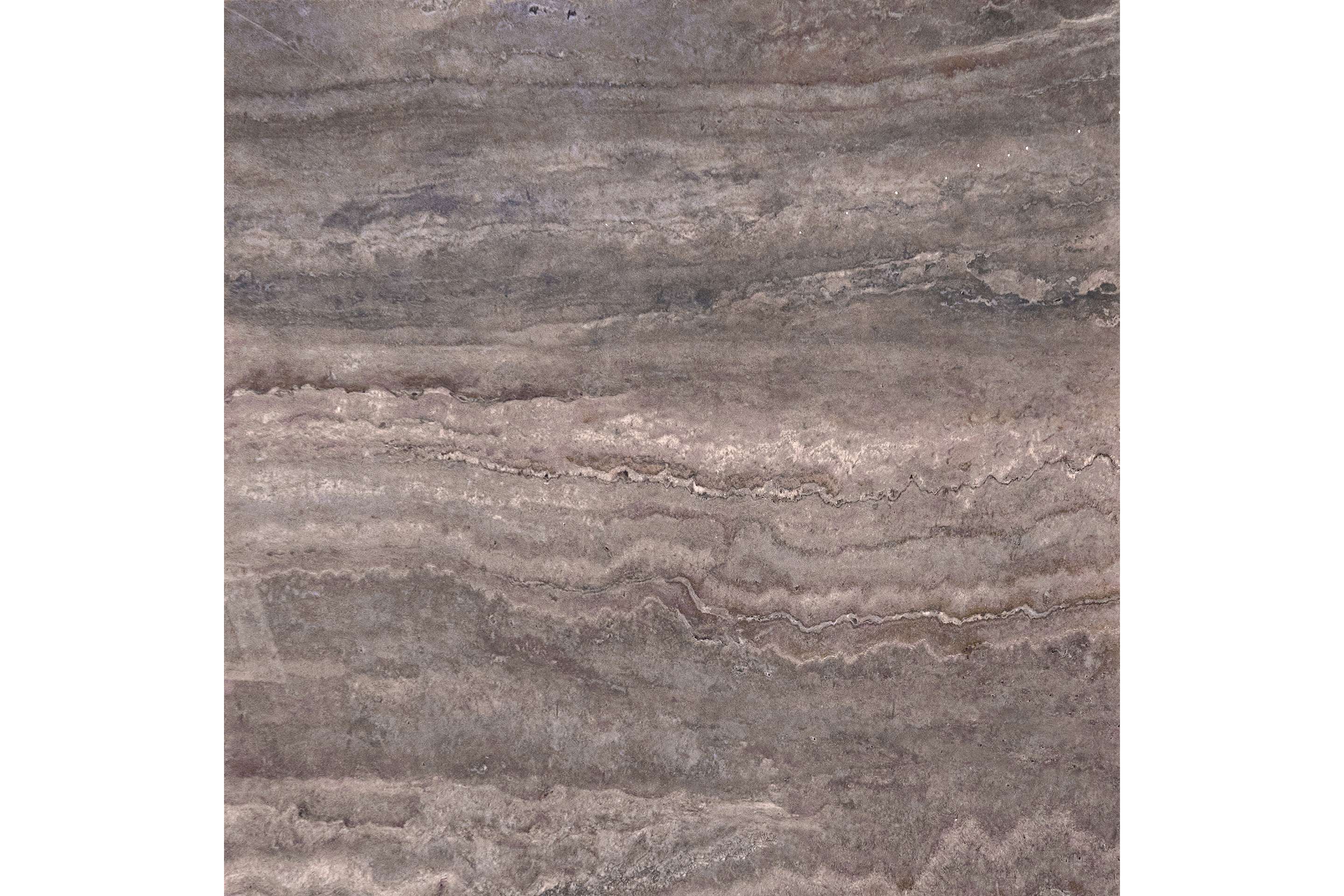 Керамогранит Casalgrande Padana Marmoker Travertino Titanium