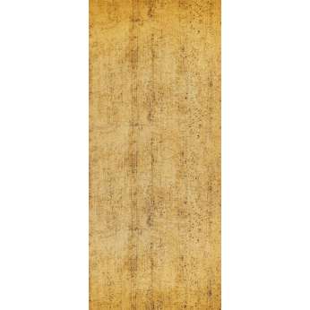 Мозаика Sicis Vetrite Slabs pergamino gold
