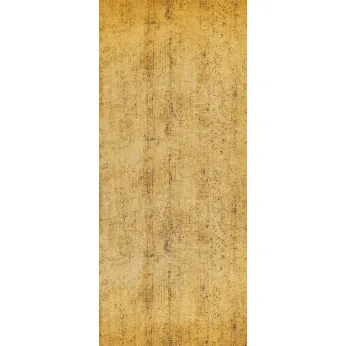 Мозаика Sicis Vetrite Slabs pergamino gold