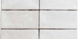 Bianco Antico