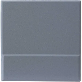 Керамогранит CE.SI. 10x10 Astratto Tratto Acqua