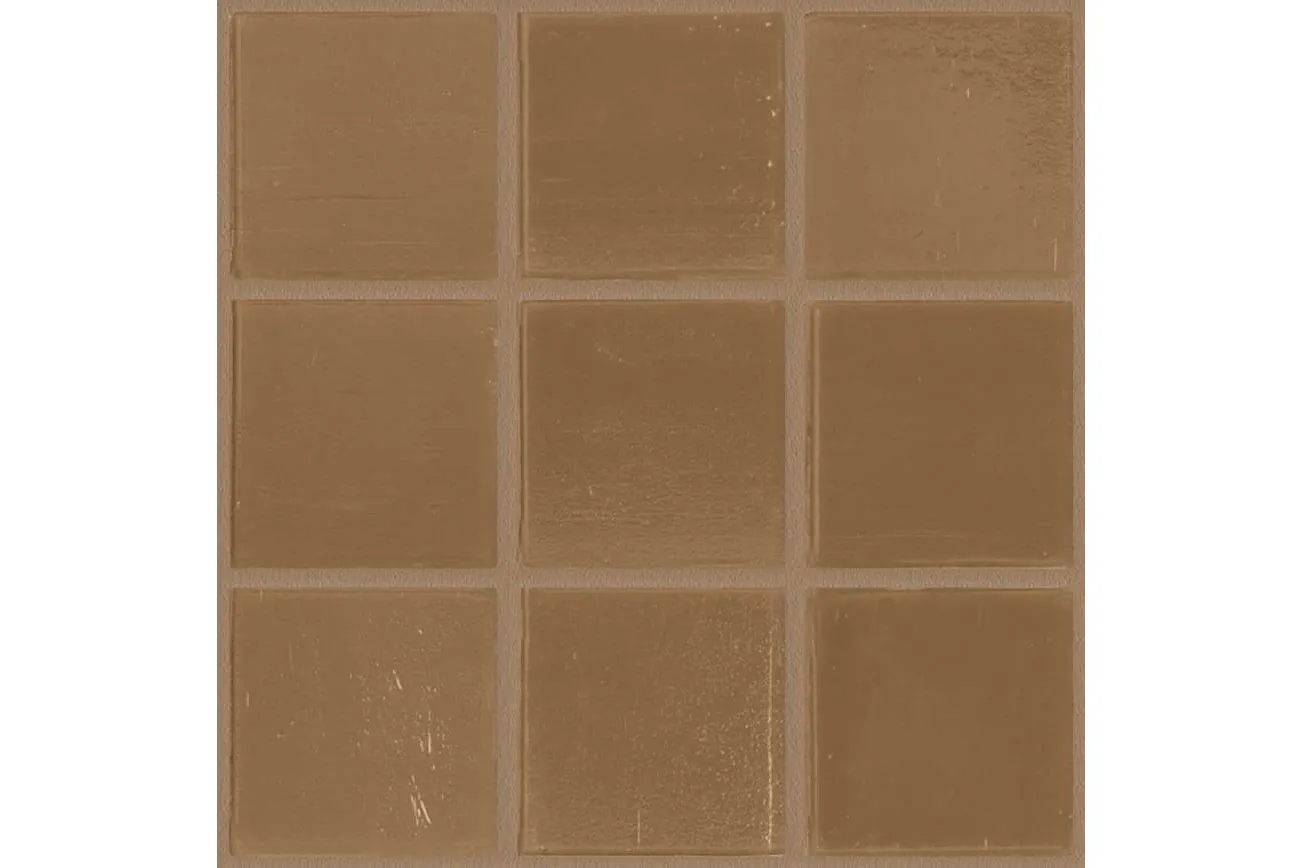 Мозаика Trend Vitreo (Витрео) 191