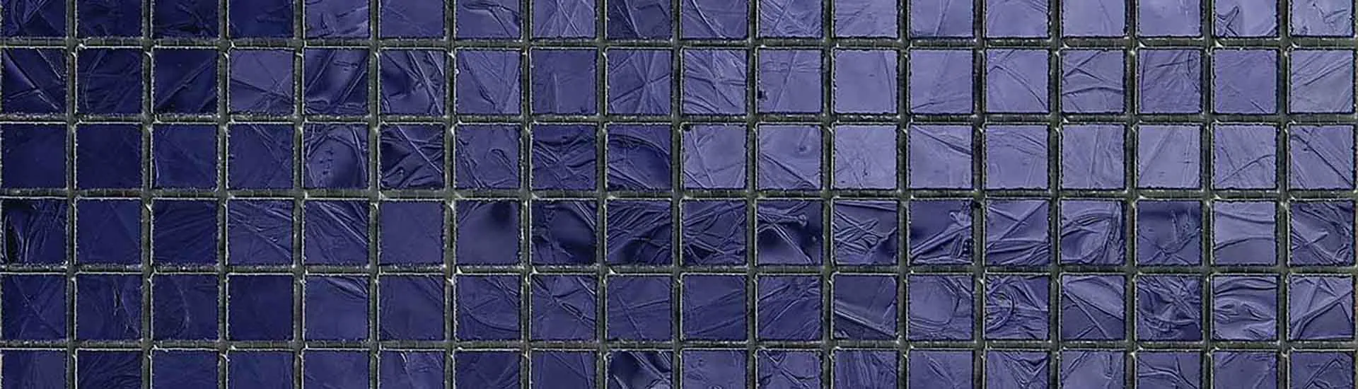 Мозаика Sicis Colibri Bargel