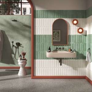 Интерьер 3420027