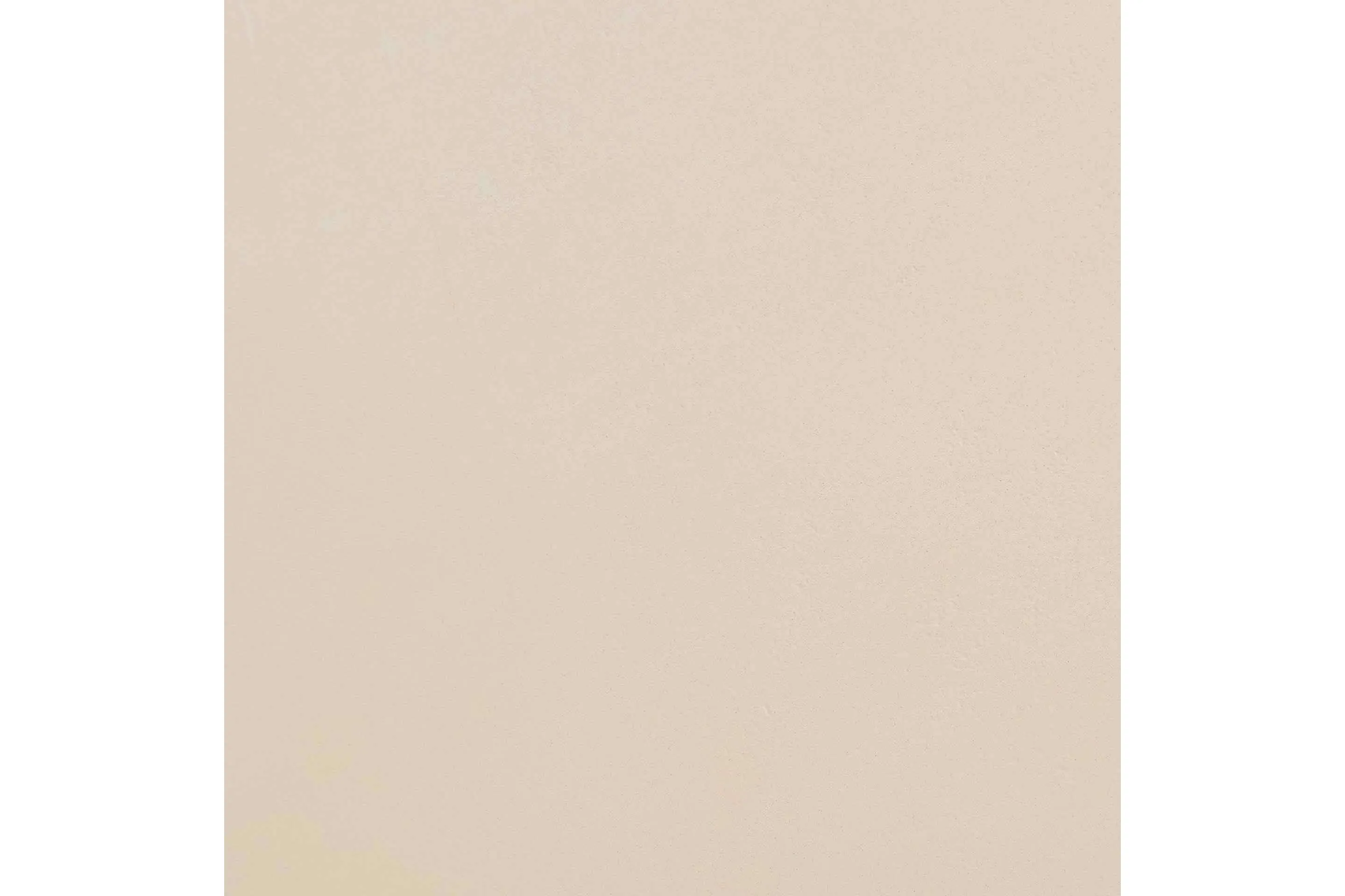 Керамогранит Casalgrande Padana Meteor Meteor Almond