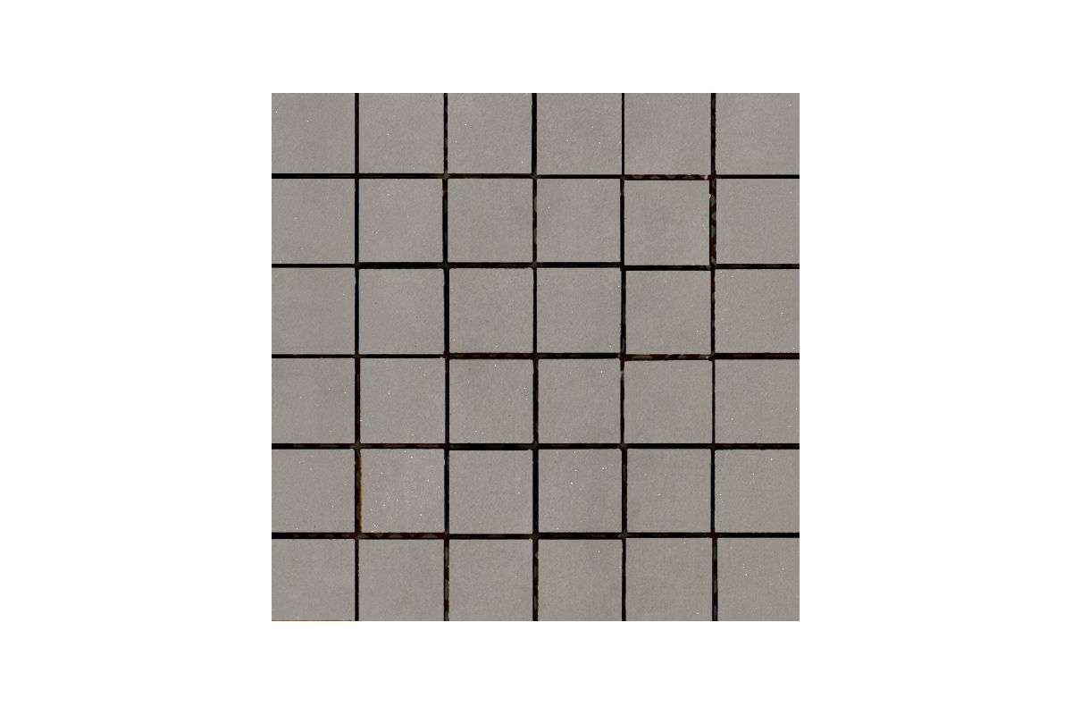 Керамогранит Saime Concreta Terra Mosaico