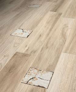 Интерьер 46747