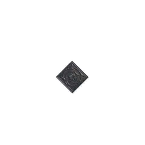Petracers - 800 Italiano  - <b>Tozzetto Nero</b> (Петрачерс - Тозето Неро)
