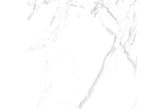 Керамогранит Casalgrande Padana Marmoker Statuario Grigio