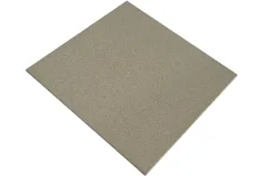 Керамогранит Casalgrande Padana Granito 1 Arkansas