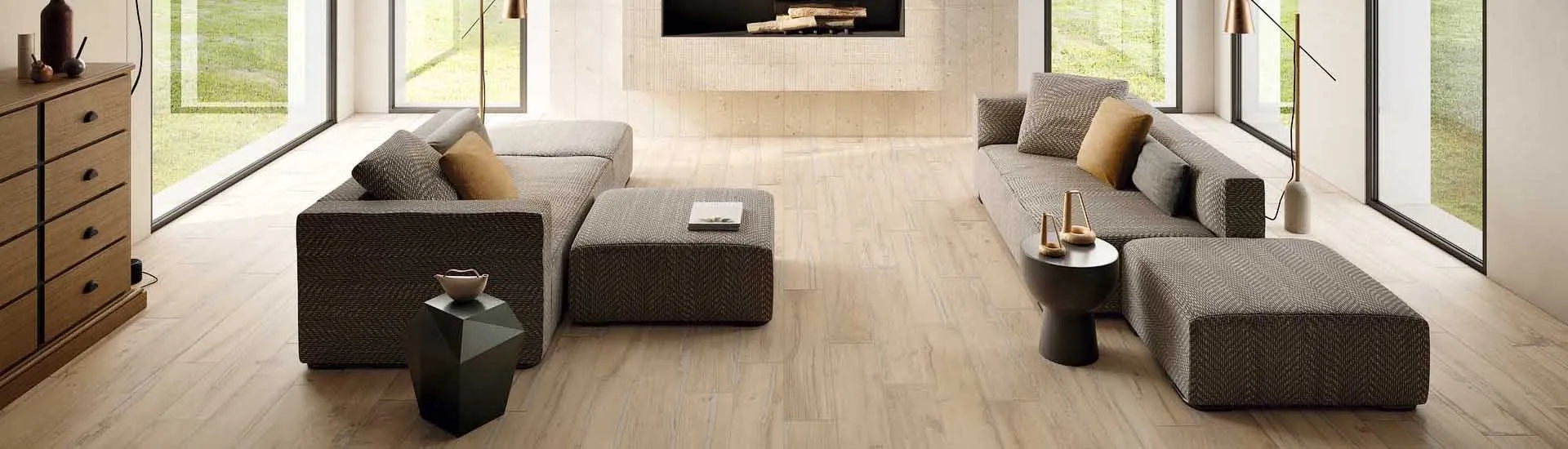 Керамогранит Provenza by Emil Group Alter Miele