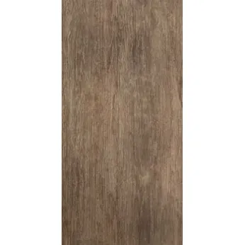 Керамогранит Saime Natif (Натиф) Ginepro