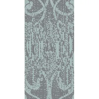 Керамогранит ABK Wide & Style Antique Grey