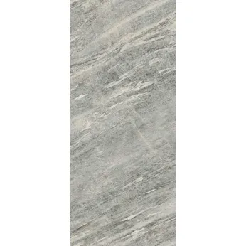 Керамогранит Atlas Concorde Marvel Diva Sky Stone